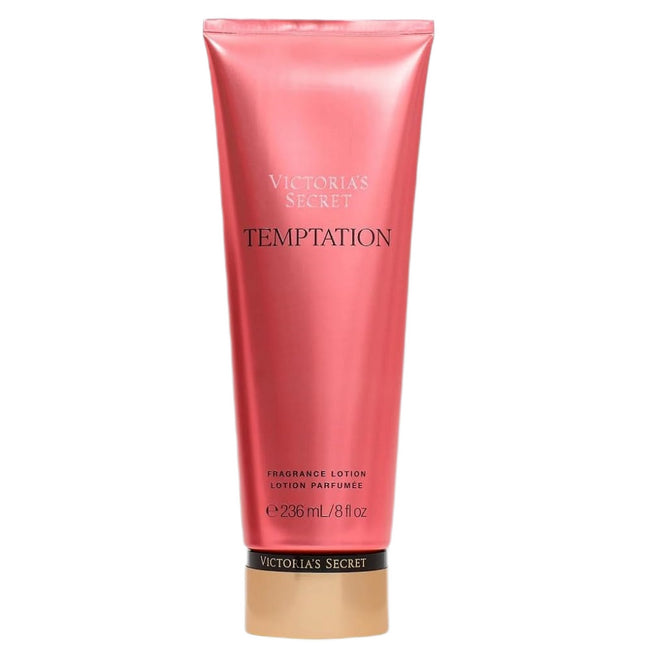 Victoria's Secret Temptation zapachowy balsam do ciała 236ml