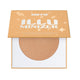 MIYO Illuminizer Highlighting Powder puder rozświetlający do twarzy