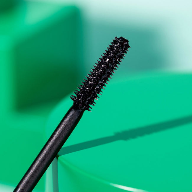Essence Lash Without Limits tusz do rzęs