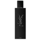 Yves Saint Laurent MYSLF Le Parfum perfumy spray