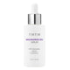 Tirtir Niacinamide 20% Serum rozjaśniające serum do twarzy 30ml
