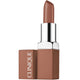 Clinique Even Better Pop™ Lip Colour Foundation pomadka do ust