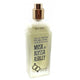 Alyssa Ashley Musk woda perfumowana spray 50ml - produkt bez opakowania