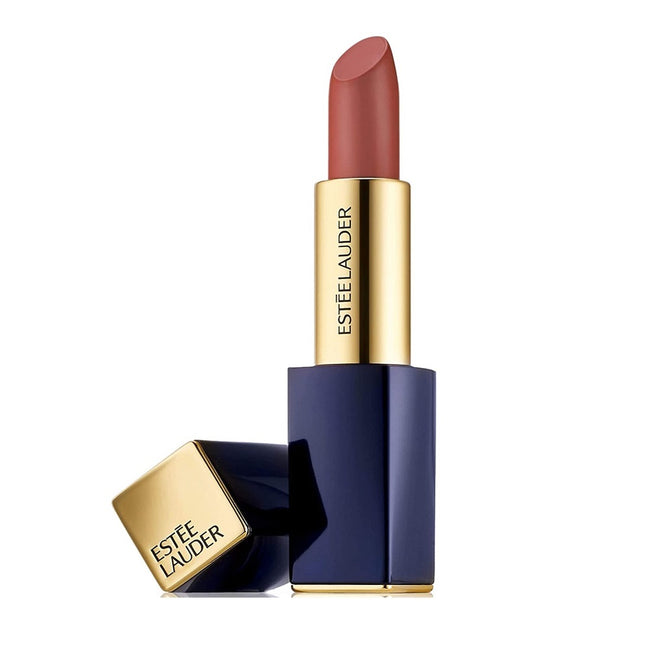 Estée Lauder Pure Color Envy Sculpting Lipstick pomadka do ust