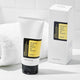 COSRX Advanced Snail Mucin Gel Cleanser żel oczyszczający z mucyną ślimaka 150ml