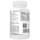 WISH Pharmaceutical MenLevel suplement diety 120 kapsułek