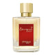 Zimaya Bouquet Red woda perfumowana