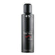 Lisap Fashion Eco Spray utrwalający lakier do włosów 250ml