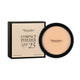Pierre Rene Professional Compact Powder SPF25 puder prasowany