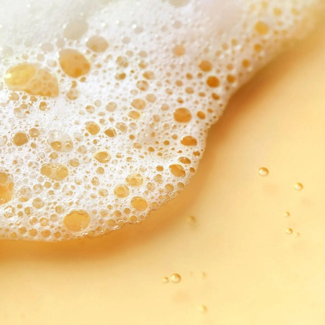 Nuxe Sun pielęgnacyjny żel pod prysznic po opalaniu 2x200ml