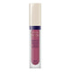 Claresa Matte Mood Liquid Lipstick matowa pomadka w płynie
