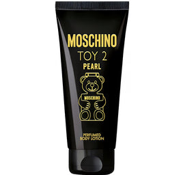 Moschino Toy 2 Pearl perfumowany balsam do ciała 200ml