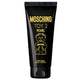 Moschino Toy 2 Pearl perfumowany balsam do ciała 200ml