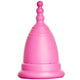Loovara Period Cup kubeczek menstruacyjny L