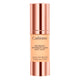 Cashmere Mineral Foundation naturalny mineralny fluid
