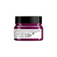 L'Oreal Professionnel Serie Expert Curl Expression Intensive Moisturizer Mask intensywnie nawilżająca maska do włosów kręconych 250ml