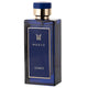 Merve Lumos woda perfumowana spray
