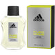 Adidas Pure Game woda po goleniu
