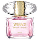 Versace Bright Crystal perfumy