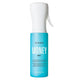 Color Wow Money Mist lekka odżywka bez spłukiwania 150ml