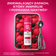 8x4 Frozen Berry dezodorant w sprayu 150ml