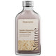 Nacomi Gentle Cleansing glinka ghassoul 100ml