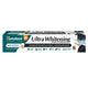 Himalaya Gum Expert Ultra Whitening ziołowa ultra wybielająca pasta do zębów 75ml
