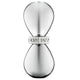 Donna Karan DKNY 24/7 woda perfumowana