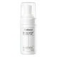Biodance Soothing Barrier Cleansing Foam oczyszczająca pianka do twarzy 120ml