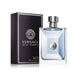 Versace Pour Homme woda toaletowa spray