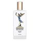 Memo Paris Rose Paris Rose woda perfumowana spray