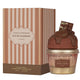 Lattafa Give Me Gourmand Choco Overdose woda perfumowana