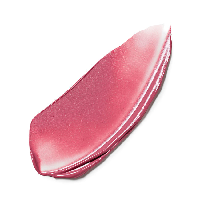 Estée Lauder Futurist Blushmaker Dewy Cheek Tint róż do policzków w formie tintu