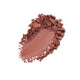 KIKO Milano Green Me Blush kompaktowy róż dający naturalny rezultat 102 Soft Mauve 6g