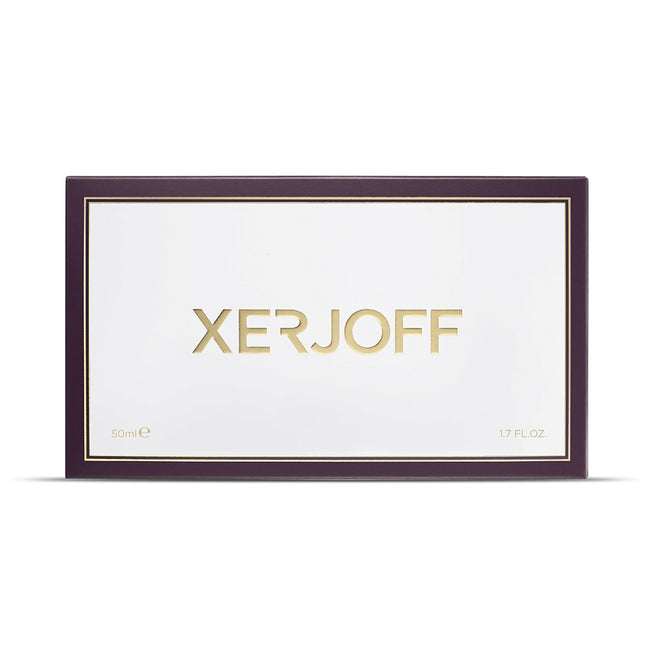 Xerjoff Cruz Del Sur II perfumy
