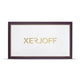 Xerjoff Cruz Del Sur II perfumy