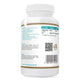 Progress Labs Jod 400mcg suplement diety 180 tabletek