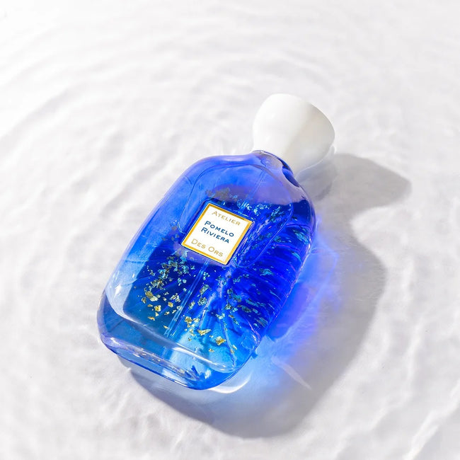 Atelier des Ors Pomelo Riviera woda perfumowana