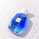 Atelier des Ors Pomelo Riviera woda perfumowana