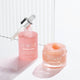 Clinique Moisture Surge™ Active Glow Serum aktywne serum zapewniające blask 30ml