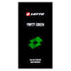 Lotto Finest Green woda toaletowa spray