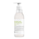 Botanicapharma Nawilżające mleczko do ciała Argan i Aloes 250ml