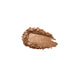 KIKO Milano Gold Reflections Sunkissed Baked Bronzer wypiekany bronzer do twarzy