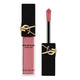 Yves Saint Laurent Make Me Blush róż w płynie 15ml