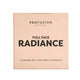Profusion Full Face  Palette paleta do oczu twarzy i ust