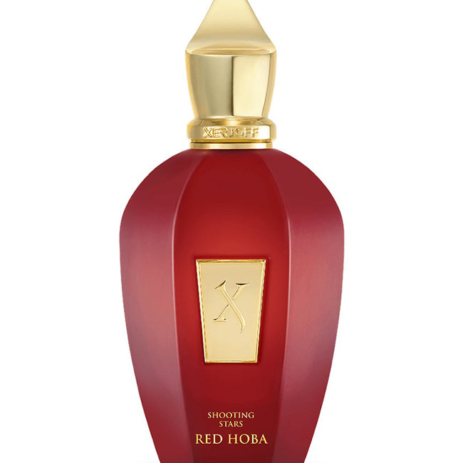 Xerjoff Red Hoba perfumy