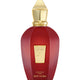 Xerjoff Red Hoba perfumy