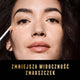 Max Factor Facefinity All Day Flawless kryjący korektor