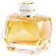 Mont Blanc Signature Absolue woda perfumowana spray