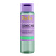 Delia Tonic Me! rozświetlający tonik do twarzy 200ml